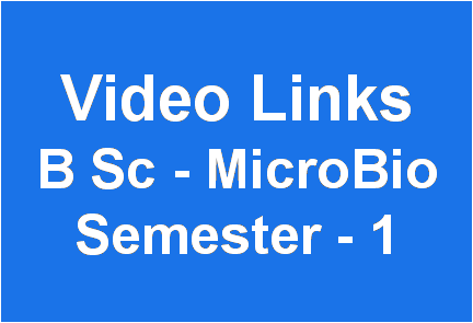 http://study.aisectonline.com/images/video links BSc MicroBio 1st sem.png